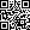 https://id.abna24.com/xfynX