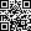 https://id.abna24.com/xc5jy