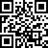 https://id.abna24.com/xbS7j