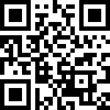 https://id.abna24.com/xgtxM