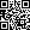 https://id.abna24.com/xdsmp