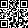 https://id.abna24.com/xdh7V