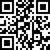 https://id.abna24.com/xbTXx