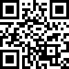 https://id.abna24.com/xcFv6