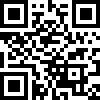 https://id.abna24.com/xb3jm