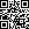 https://id.abna24.com/xhSH2