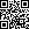 https://id.abna24.com/xcgJS