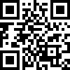 https://id.abna24.com/x9xnn