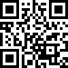 https://id.abna24.com/xbzQX