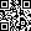 https://id.abna24.com/xcT5B