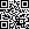 https://id.abna24.com/xgS7g