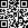 https://id.abna24.com/xbvZh