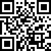 https://id.abna24.com/xgtjy