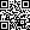 https://id.abna24.com/xdxmC
