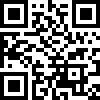 https://id.abna24.com/x4G9c
