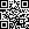 https://id.abna24.com/x96y5