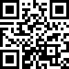 https://id.abna24.com/xkwzM