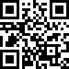 https://id.abna24.com/x9JXq