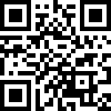 https://id.abna24.com/x96t9