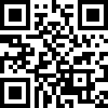 https://id.abna24.com/x3X8m