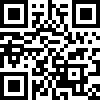 https://id.abna24.com/xgxg8