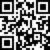 https://id.abna24.com/xcKVQ