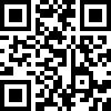 https://id.abna24.com/xbXzD