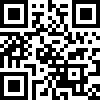 https://id.abna24.com/xdj4q
