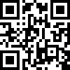https://id.abna24.com/x8MWk