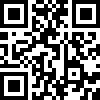 https://id.abna24.com/xhyxV
