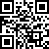 https://id.abna24.com/xgJJm