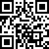 https://id.abna24.com/xjJMJ