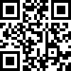 https://id.abna24.com/x3Sz4