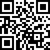 https://id.abna24.com/xj23K