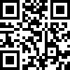https://id.abna24.com/x4PzB
