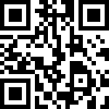 https://id.abna24.com/xhBzq