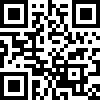 https://id.abna24.com/xcqPF