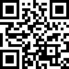 https://id.abna24.com/x4PzC