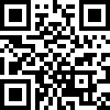 https://id.abna24.com/xbxrm