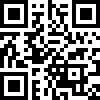 https://id.abna24.com/xbZdP