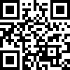 https://id.abna24.com/x4P6t