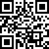 https://id.abna24.com/x3Mdj