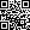 https://id.abna24.com/xb6Kc