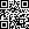 https://id.abna24.com/xcDZ6