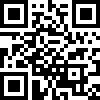 https://id.abna24.com/xjrd3