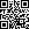 https://id.abna24.com/xfpxP