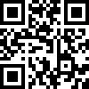 https://id.abna24.com/xf9jF