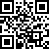 https://id.abna24.com/xc6h9