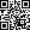 https://id.abna24.com/x3Cvd