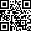 https://id.abna24.com/xdJkw